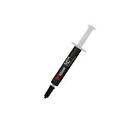 Savio tg-01 pasta térmica cpu 10 g ? pasta térmica fácil de usar