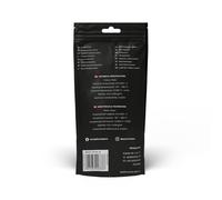 Savio Pasta Térmica TG-04 1 g