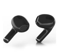 AURICULARES INALAMBRICOS SAVIO TWS-02 PRO BLACK