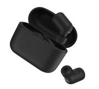 Savio tws-09 auricular y casco auriculares true wireless stereo (tws)