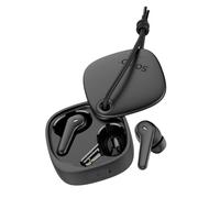 Savio tws-11 auricular y casco auriculares true wireless stereo (tws)