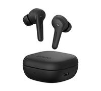 Savio tws-12 auricular y casco auriculares true wireless stereo (tws)