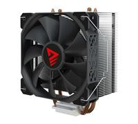 Savio Ventilador de CPU Frost X2