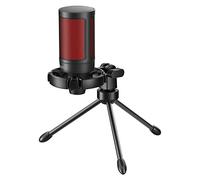 MICROFONO SAVIO GAMING SONAR PRO