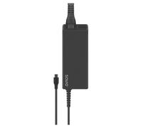 Savio za-01 cargador de dispositivo móvil netbook, portátil, smartph