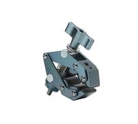 Savior - Abrazadera 9.XS1005