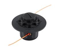 Savior Cabezal de cortacésped AutoCut C5-2 para FS38 FS40 FS45 FS46 FS50 FSE60 M8*1,25 AutoCut 5-2 4006 710 2106 4006 710 2103 Desbrozadora Desbrozadora Cortacésped Accesorios