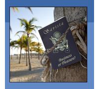 Savista - Business Or Pleasure?