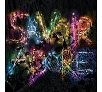 Savoir Adore - In the Wooded Forest