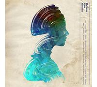 Savoir Adore - Love That Remains [Vinilo]