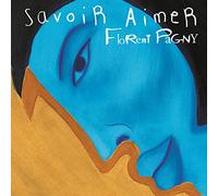 Savoir Aimer