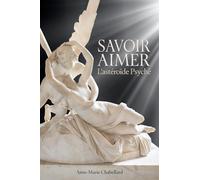 Savoir Aimer L'astéroïde Psyché
