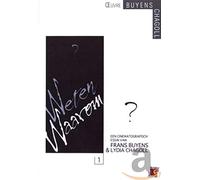 Savoir pourquoi ? 1 [Francia] [DVD]