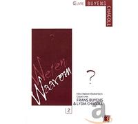 Savoir pourquoi ? 2 [Francia] [DVD]