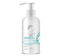 Savon Bébé Soin Quotidien certifié BIO 250 ml