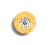 Savon Bien-être Bois d'Orange
