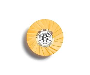 Savon Bien-être Bois d'Orange