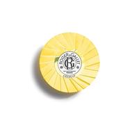 Savon Bien-être Cedrat 100 gr