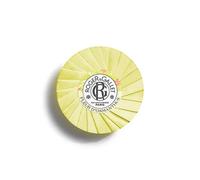 Savon Bien-être Fleur d'Osmanthus 100 gr