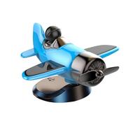 Savon De Douche Pour Voyage,Savon Nettoyant Visage Portable 100g - Adorno Dinámico Giratorio para Salpicadero Coches Viaje Estantería Residencia Estudio Festival Cumpleaños