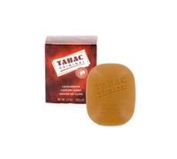 Savon de Luxe - TABACO - 100g - Para Hombre - Perfume Clásico - Ideal para el Afeitado
