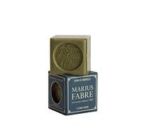Savon de Marseille Nature - olivenölseife en dados - 100 g