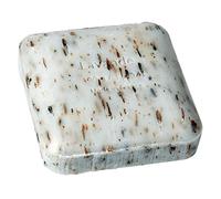 Savon Du Midi Bio Jabón en Barra de Lavanda Trocitos 1 unidad de 100g