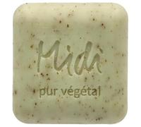 Savon du Midi Jabón de flores verbena, 100 g