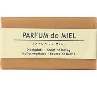 Savon du Midi Jabón - Manteca de Karité - Aroma de miel Savon du Midi