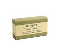 Savon du Midi Jabón Provence Lavanda-Oliva Bio 100g