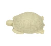 Savon du Midi Jabón Tortuga Bio 50 g