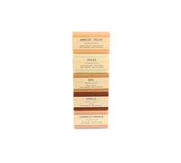 savon du midi organic soap by Greenfibres
