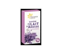 Savon Lait Anesse Lavande 100G