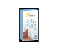 Savon Lait Anesse Nature 100G