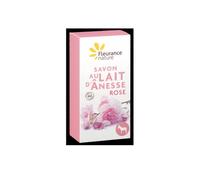 Savon Lait Anesse Rose 100G