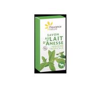 Savon Lait Anesse Verveine 100G