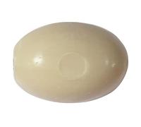 Savon Provendi leche de almendra con clip