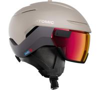 Savor GT AMID PHOT 51-55 Visor
