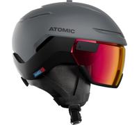 Savor GT AMID PHOT 55-59 Visor
