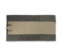 Savotta FDF Sleeping Pad