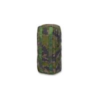 Savotta Side pouch 4L, M05 woodland