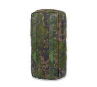 Savotta Side pouch 6L, M05 Woodland