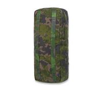 Savotta Side pouch 8L, M05 Woodland