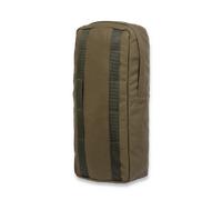 Savotta Side pouch 8L, verde
