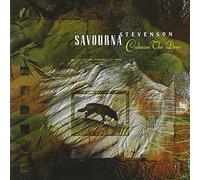 Savourna Stevenson - Calman The Dove