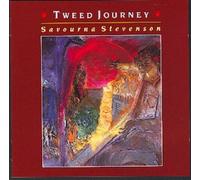 Savourna Stevenson - Tweed Journey