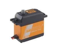 Savox SA-1231SG Plus - Servo Digital de Alto par con Arranque Suave .14/144