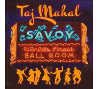 Savoy