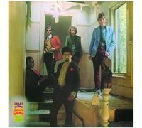 Savoy Brown Blues Band - Shake Down