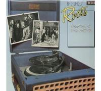 Savoy Brown - Blues Roots